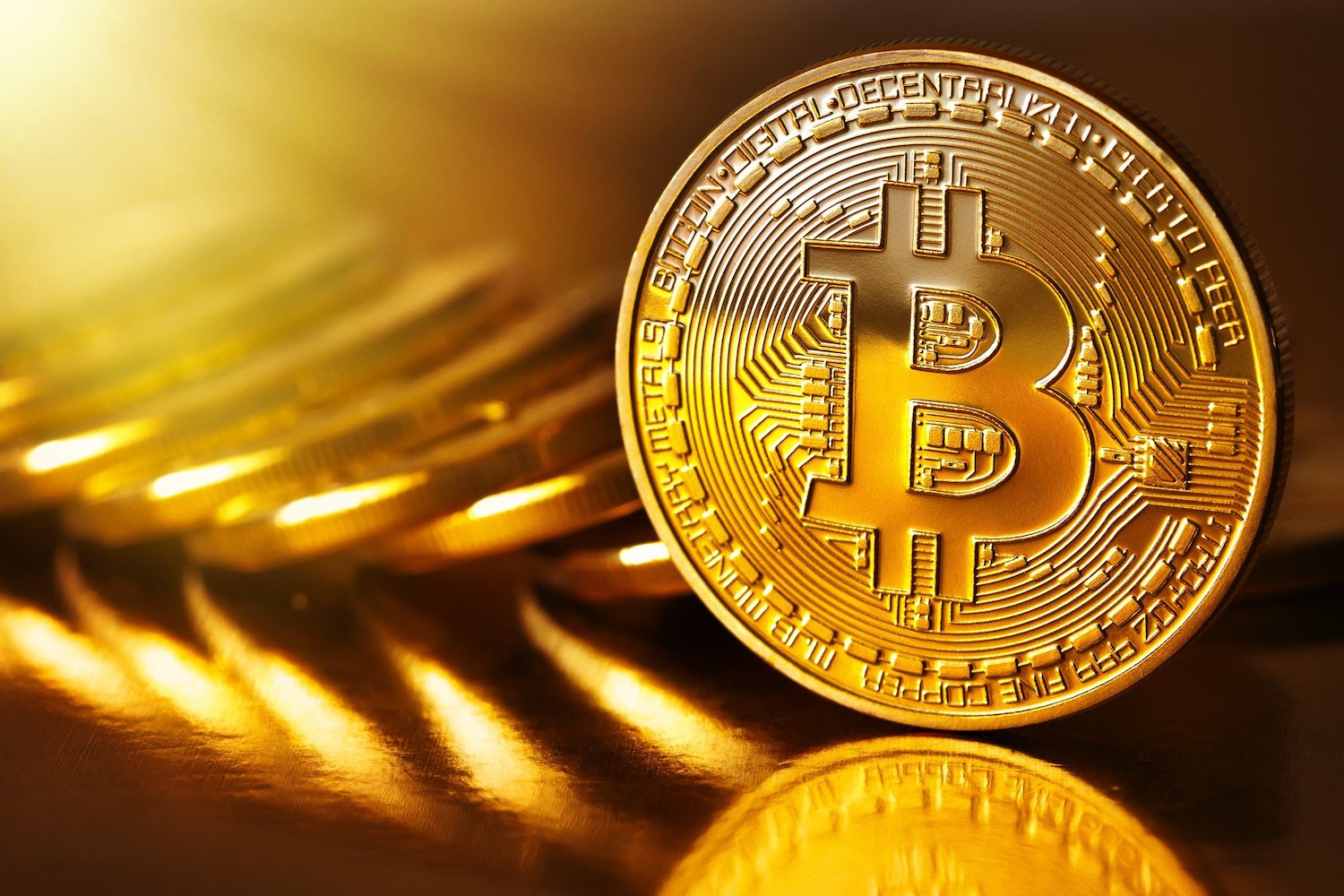 A better bitcoin isaac arthur cryptocurrency