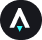 Logo of ATLAS