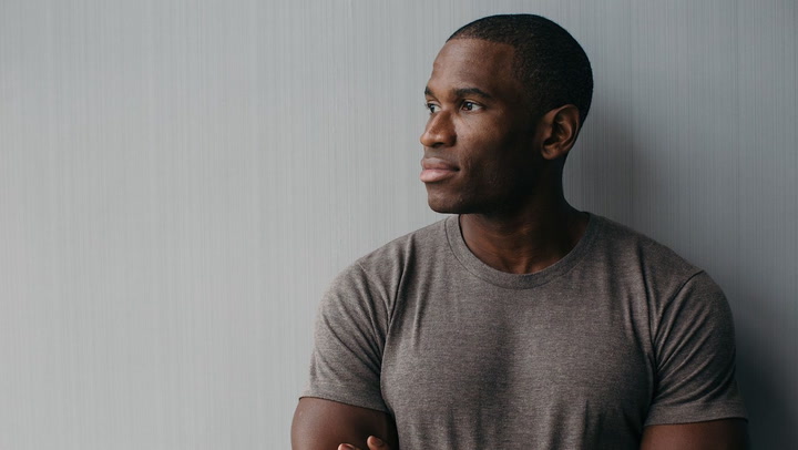 Former BitMEX CEO Arthur Hayes Sentenced to 2 Years Probation