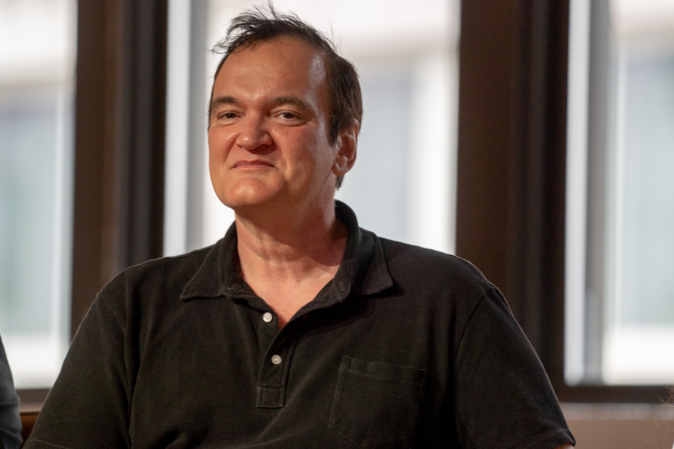 Quentin Tarantino to Release ‘Pulp Fiction’ NFTs, Flouting Miramax Lawsuit