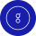 Logo of GLM
