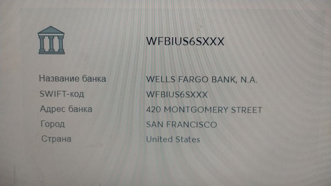 CoinDesk - Unknown