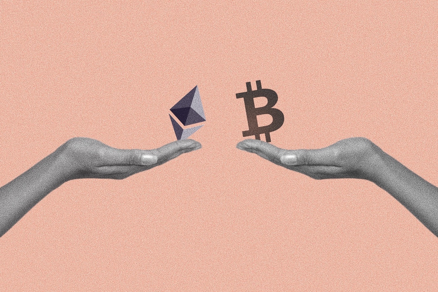 CoinDesk - Unknown