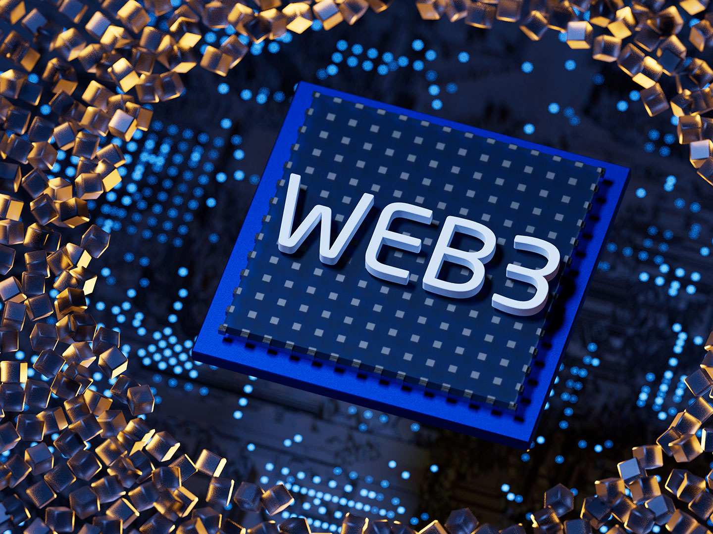 How Web3 Measures Digital Ownership