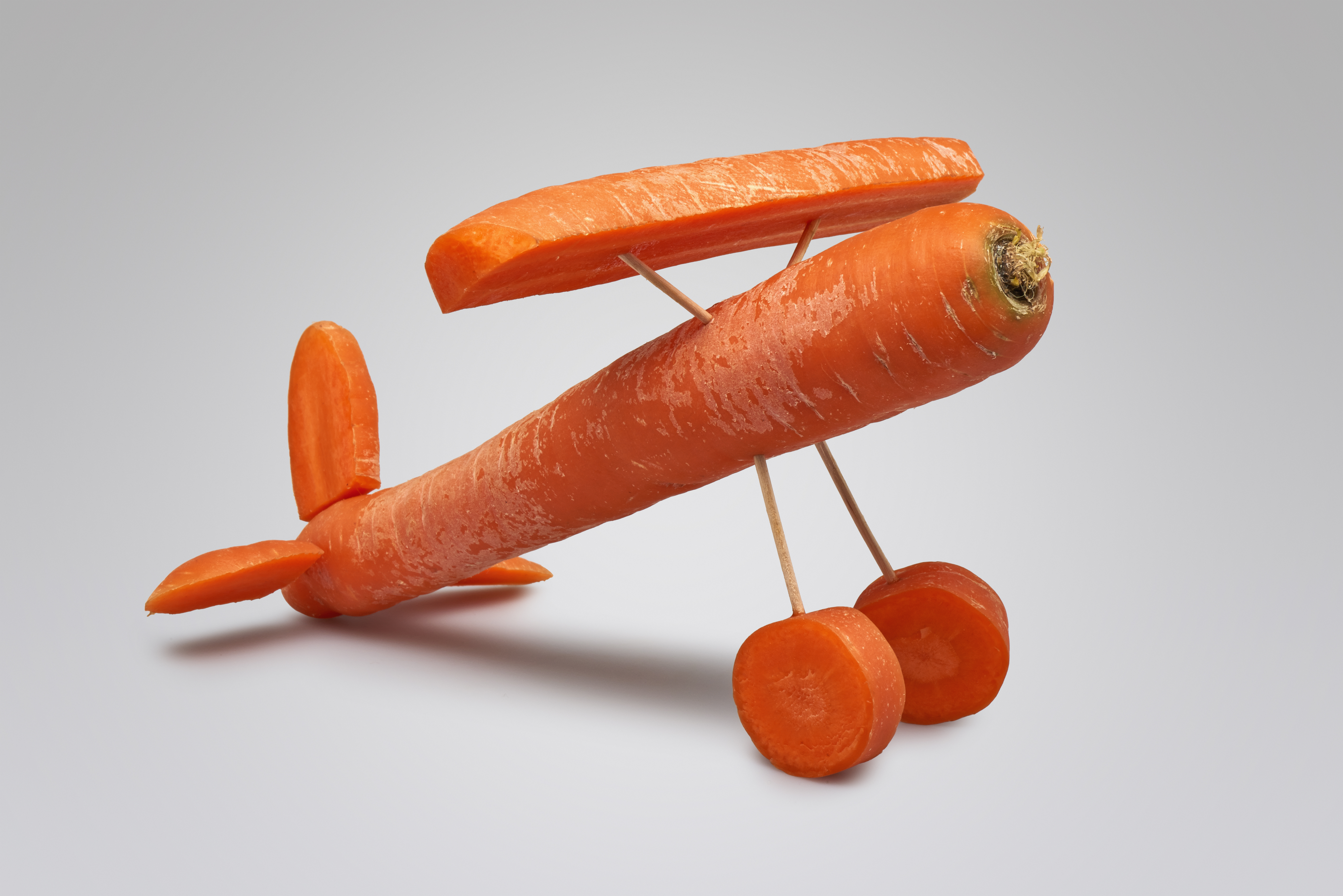 Taproot, Bitcoin’s Long-Anticipated Upgrade, Activates This Weekend