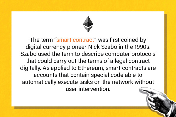 CoinDesk - Unknown