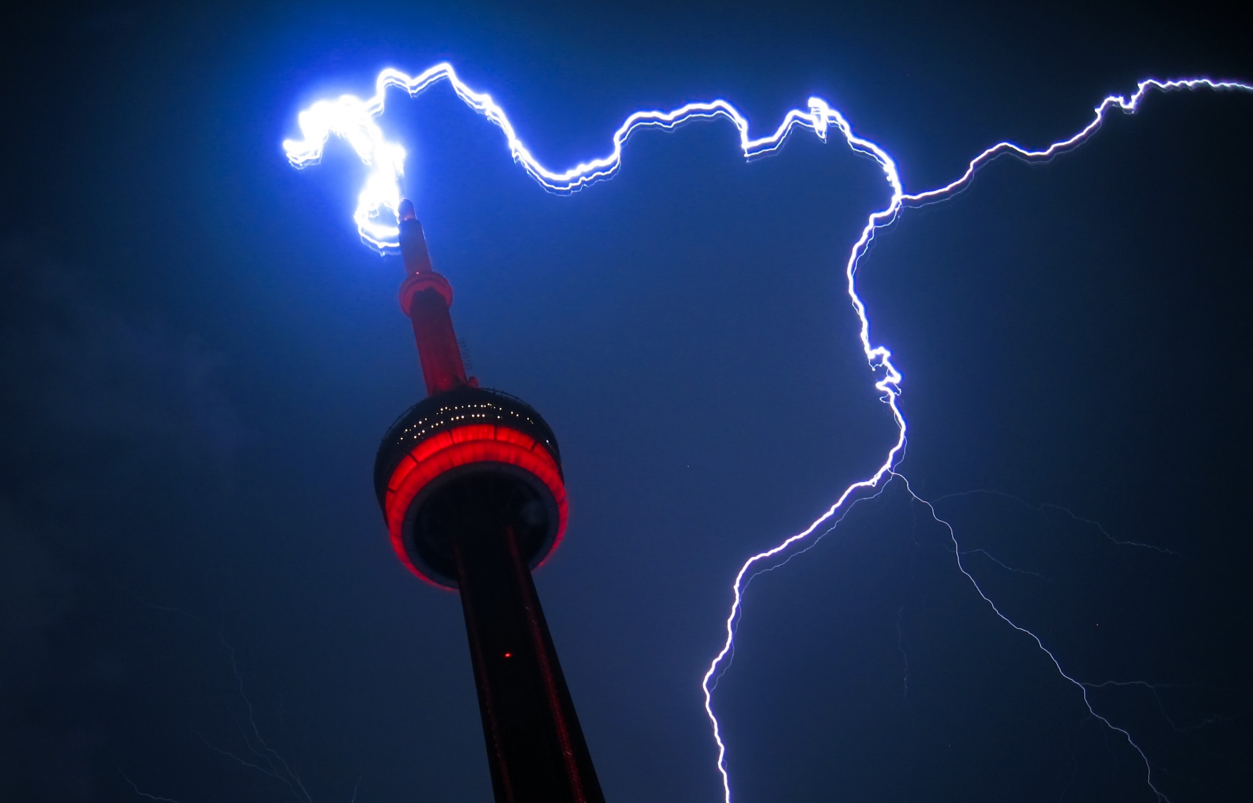 Fraud-Fighting 'Watchtowers' to Arrive in Next Bitcoin Lightning Release -  CoinDesk