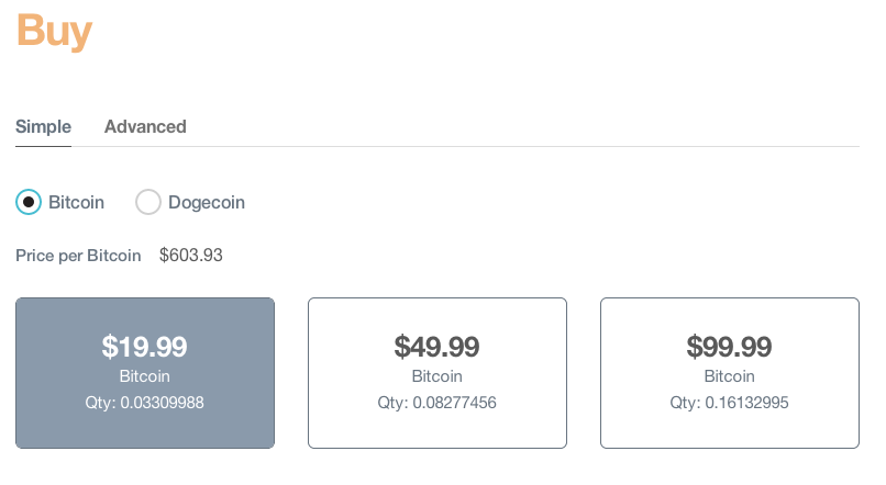 CoinDesk - Unknown