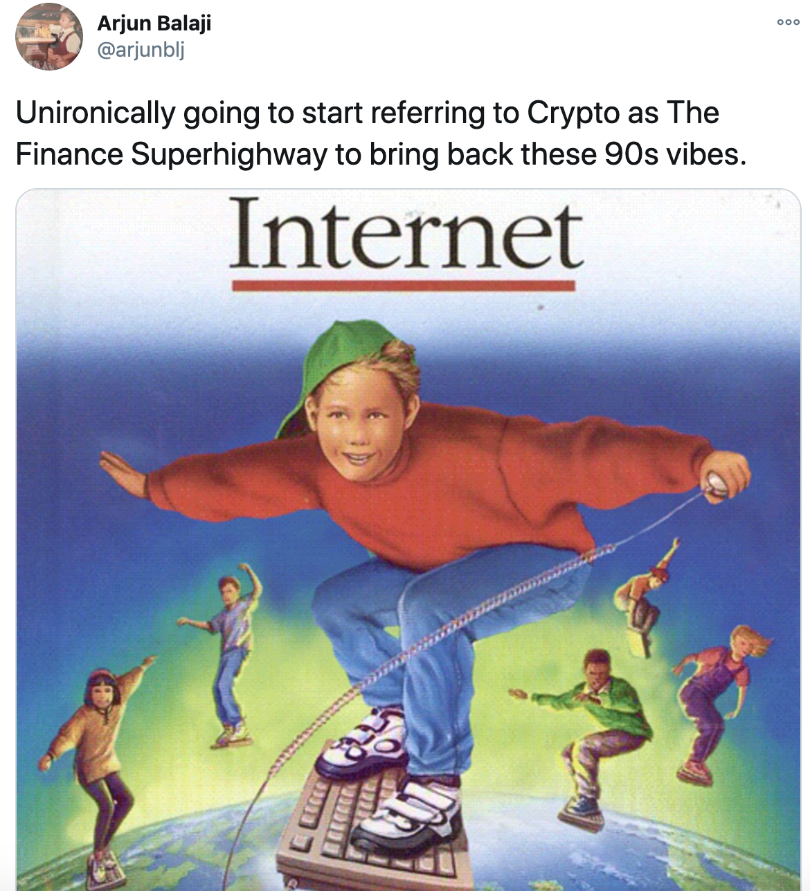 CoinDesk - Unknown