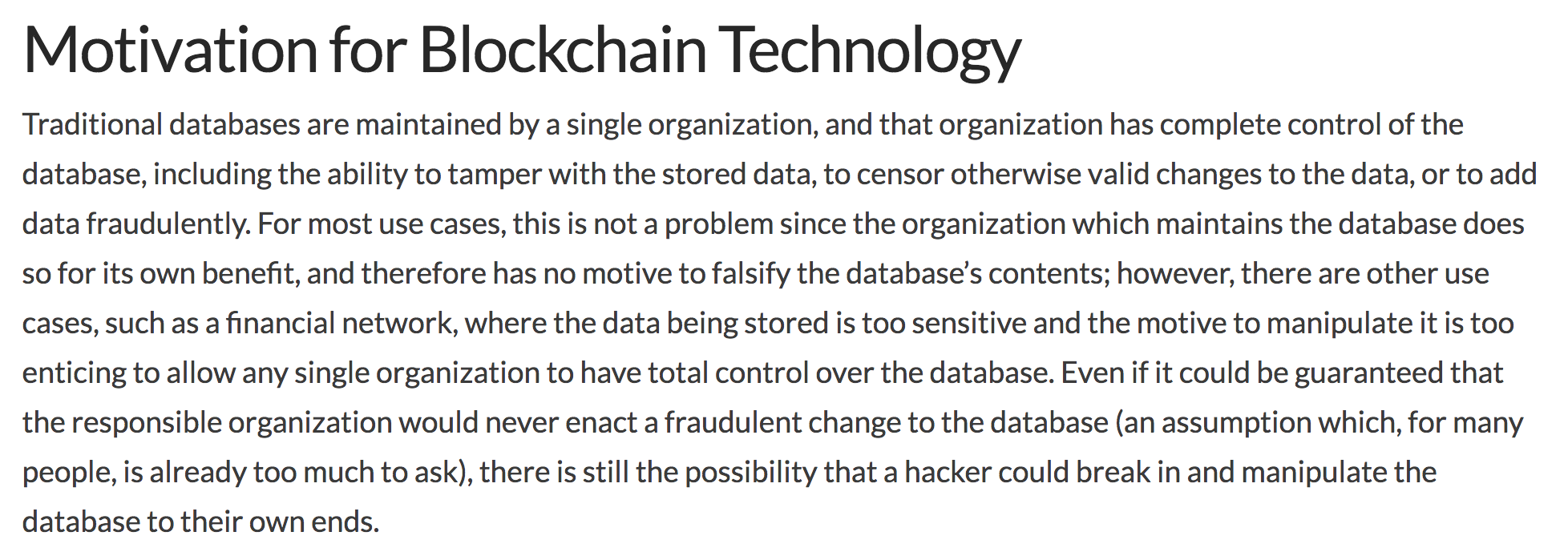 CoinDesk - Unknown