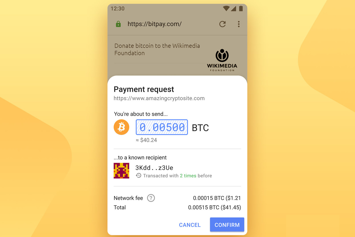 Bitcoin платежи where can i use litecoin