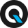 Logo of QI
