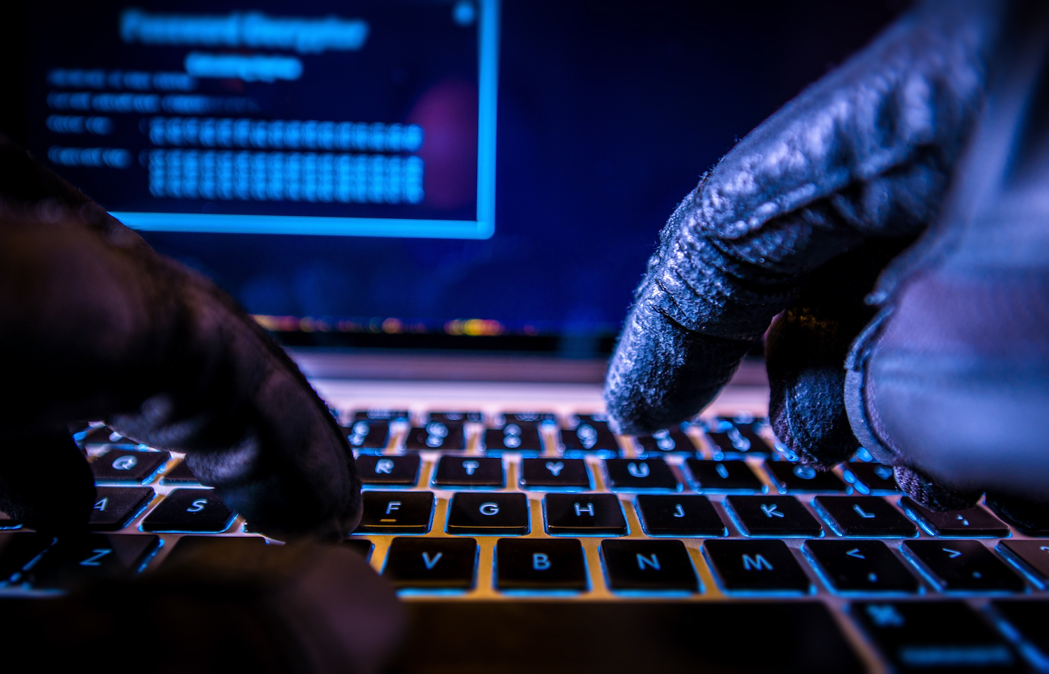 Crypto.com Says Hackers Stole Nearly $34M From Users
