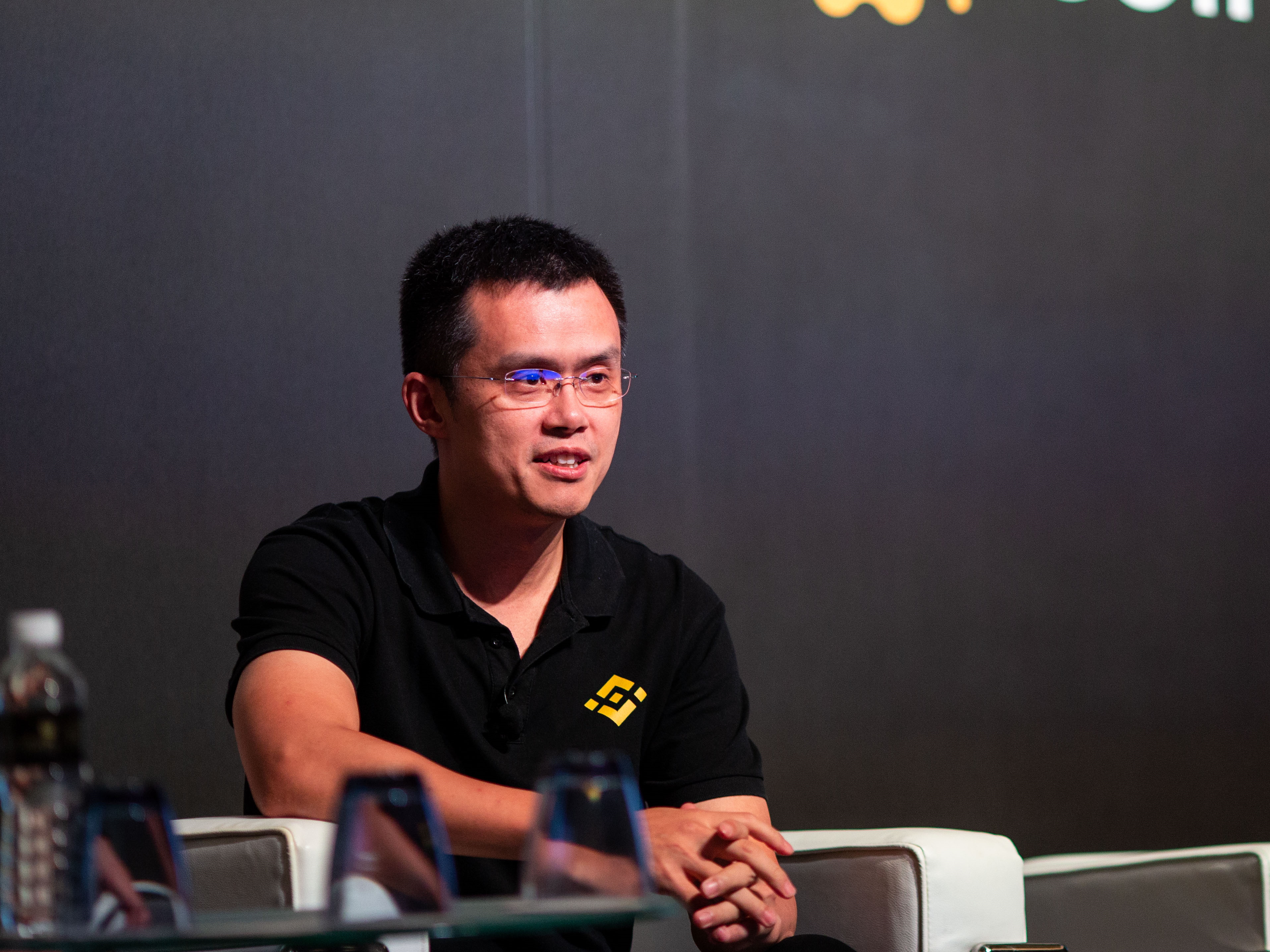 Binance Singapore Drops Crypto License Plans in City-State