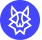 Logo of SAITAMA