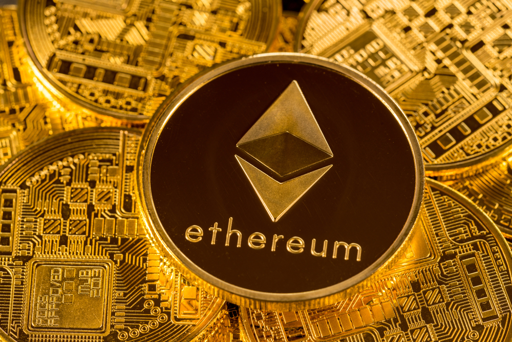 Ethereum coin in las vegas locally demonologia 2 ania bitcoins