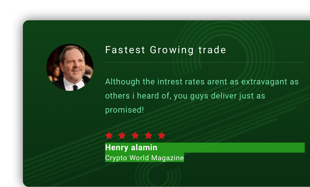 CoinDesk - Unknown