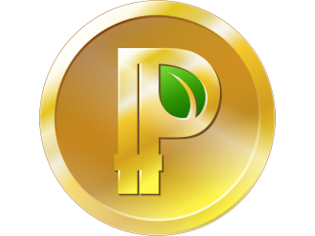 Peercoin to btc daytrading bch and btc reddit