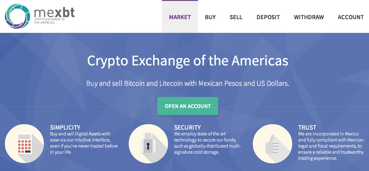 CoinDesk - Unknown