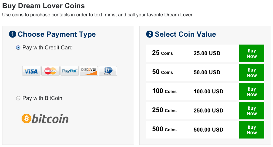 CoinDesk - Unknown