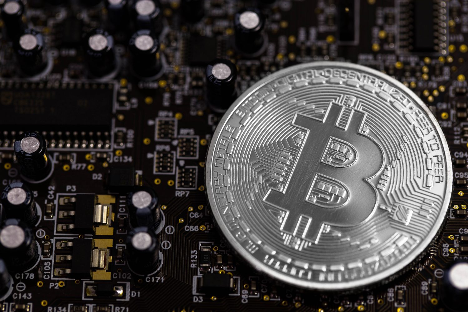 Is mining bitcoin cash profitable как вывести биткоины с фрибиткоин