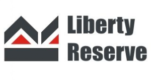 Liberty Reserve Icon