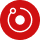 Logo of RNDR