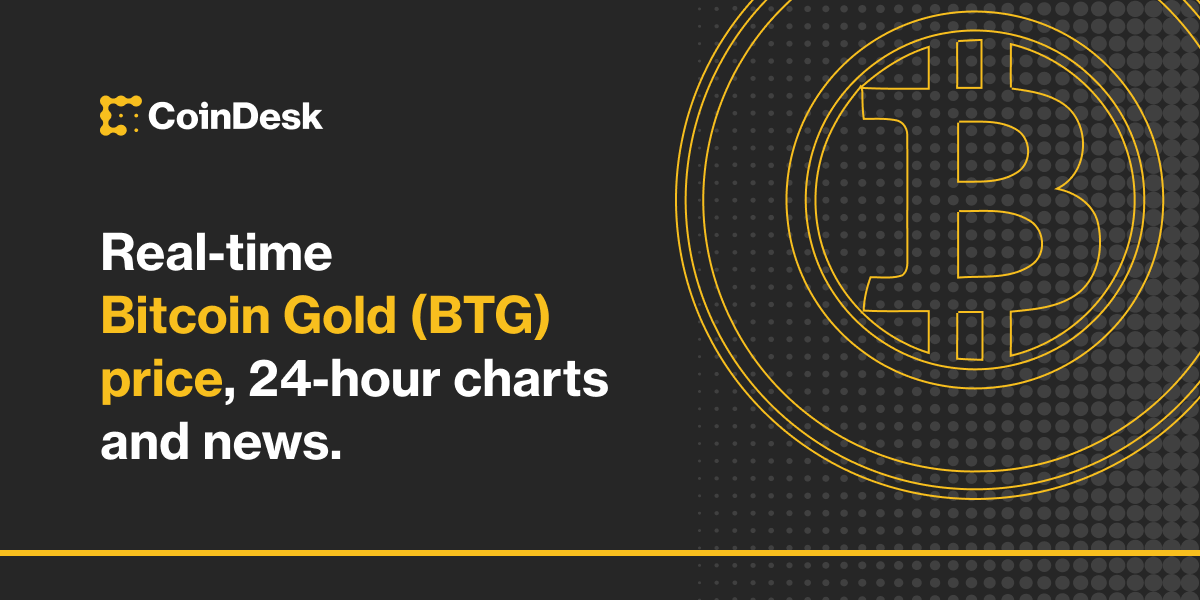 1 BTG BTG 1 Bitcoin-Gold Mining-Contract 