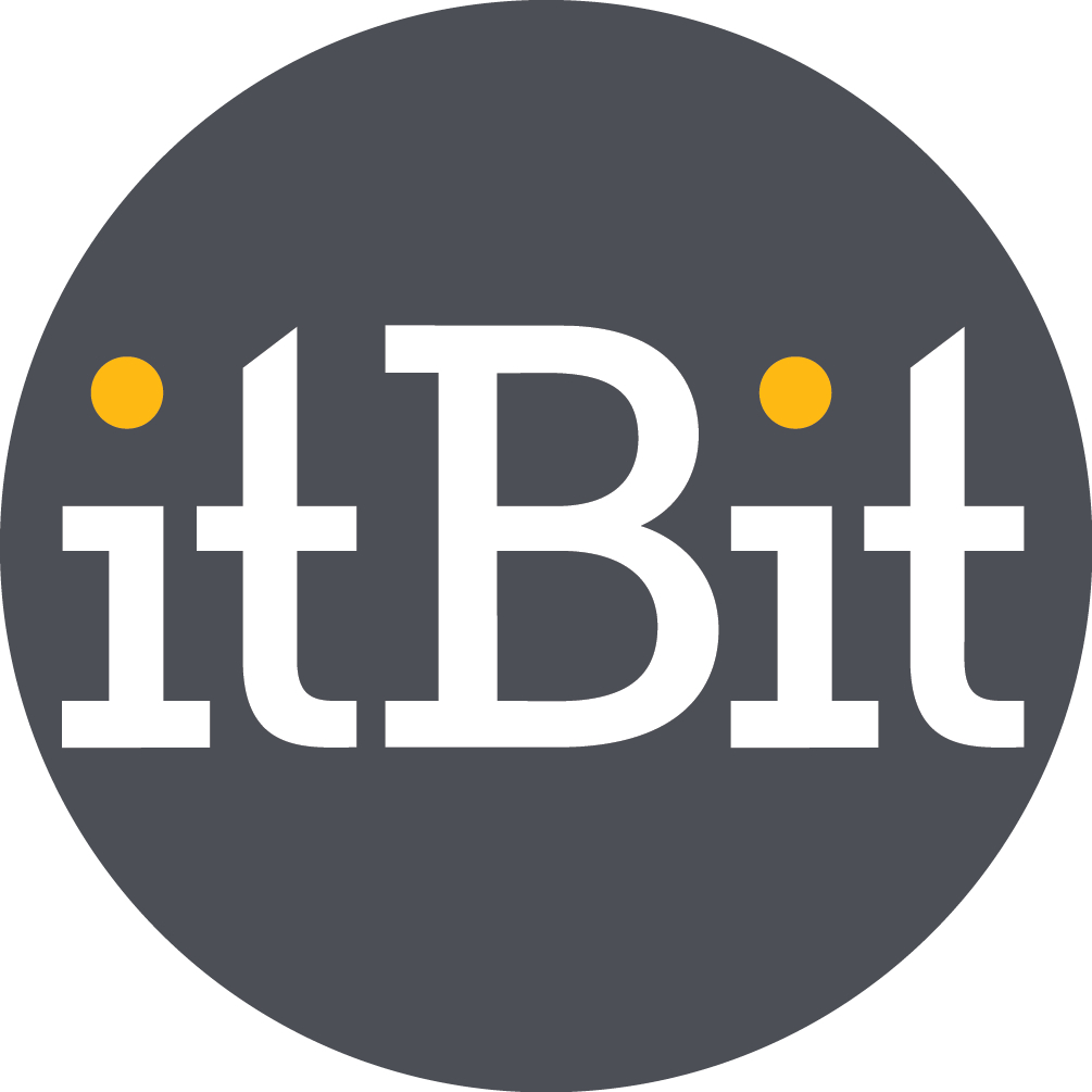 Itbit bitcoins review crypto netflix