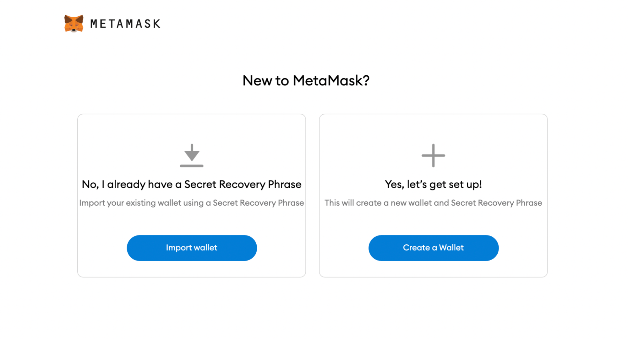 setting-up-a-metamask-wallet-holoclear