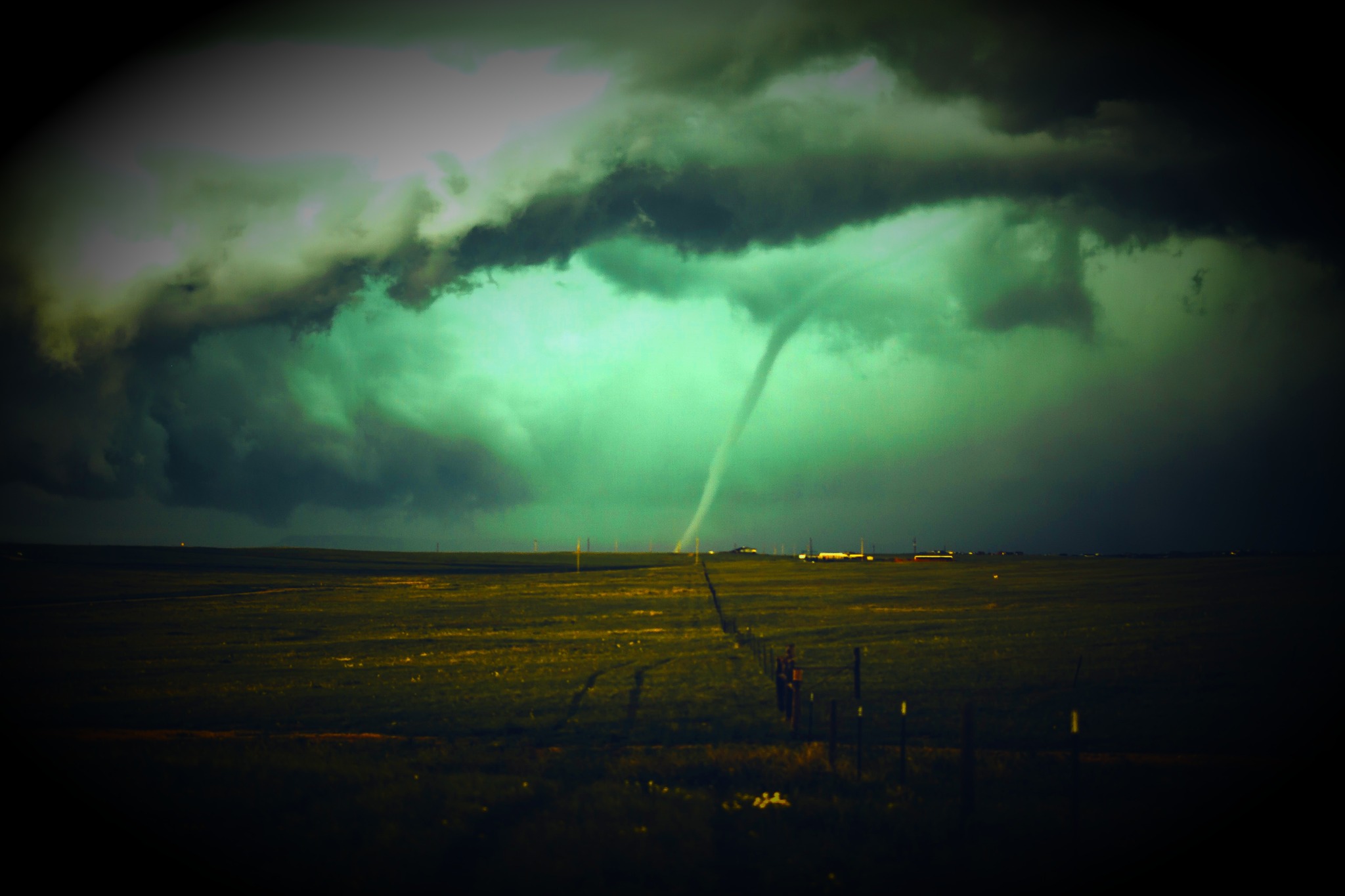 how-to-deal-with-tornado-cash-without-using-sanctions-flipboard