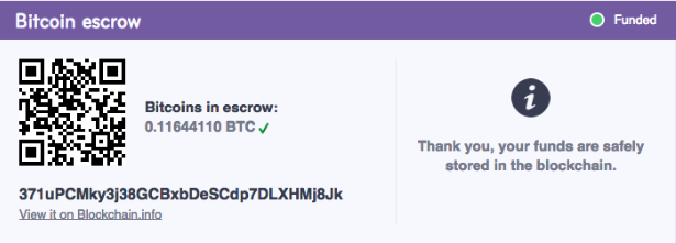 CoinDesk - Unknown