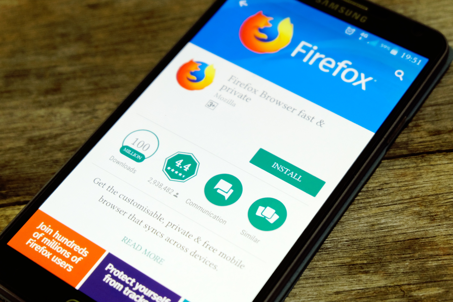 Firefox Plans to Block Crypto Mining Malware in Future Releases - CoinDesk