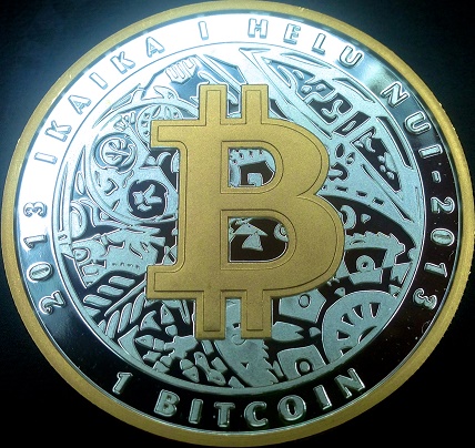 Lealana physical bitcoins btc kurs coingecko