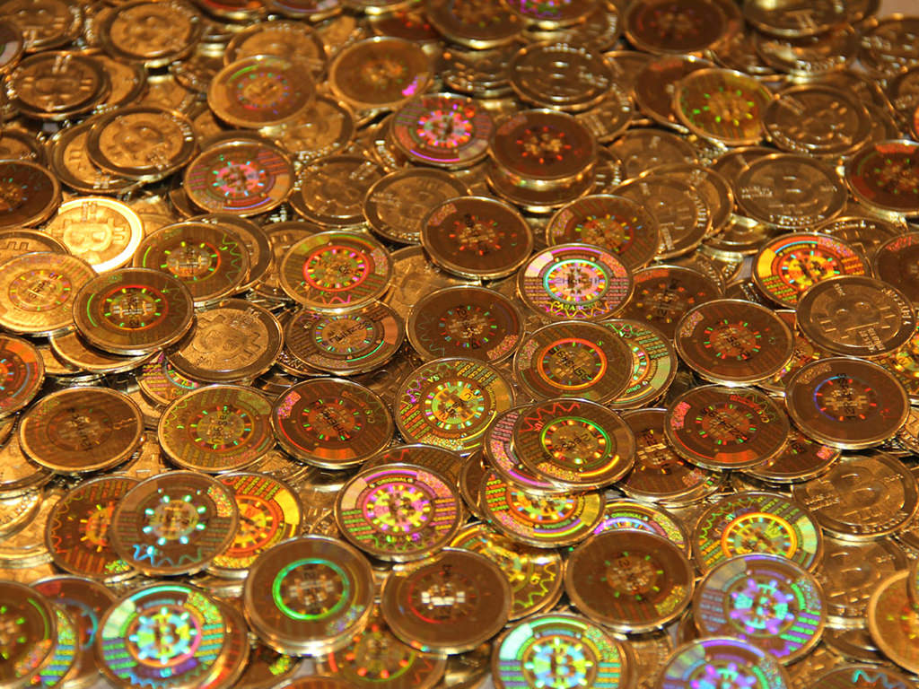 casascius bitcoins kada yra bitcoin grynųjų pinigų šakutė