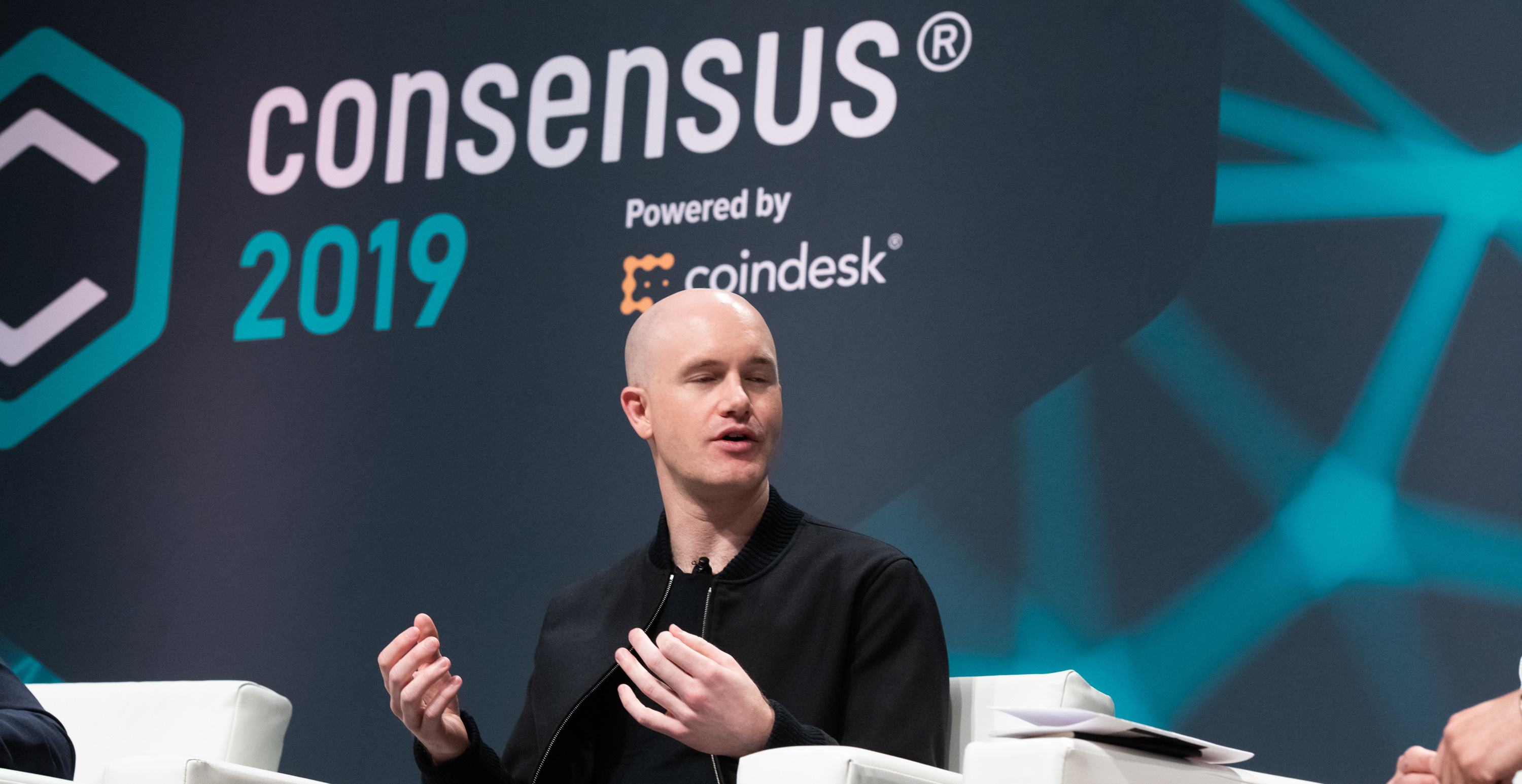 Coinbase's Base Network is Now Open to the Public • MEXC Blog