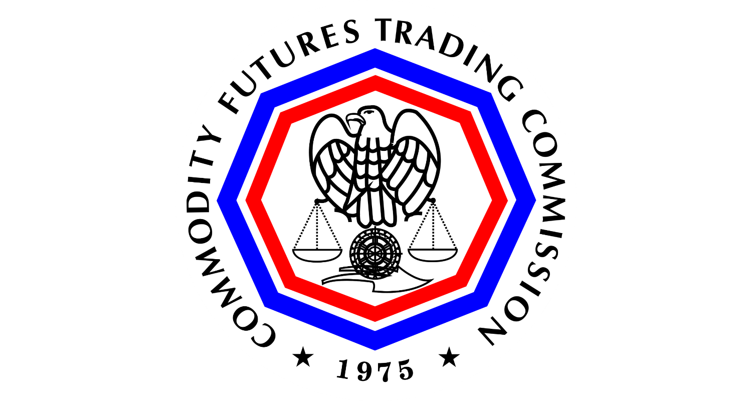 CFTC Defines Bitcoin and Digital Currencies as Commodities