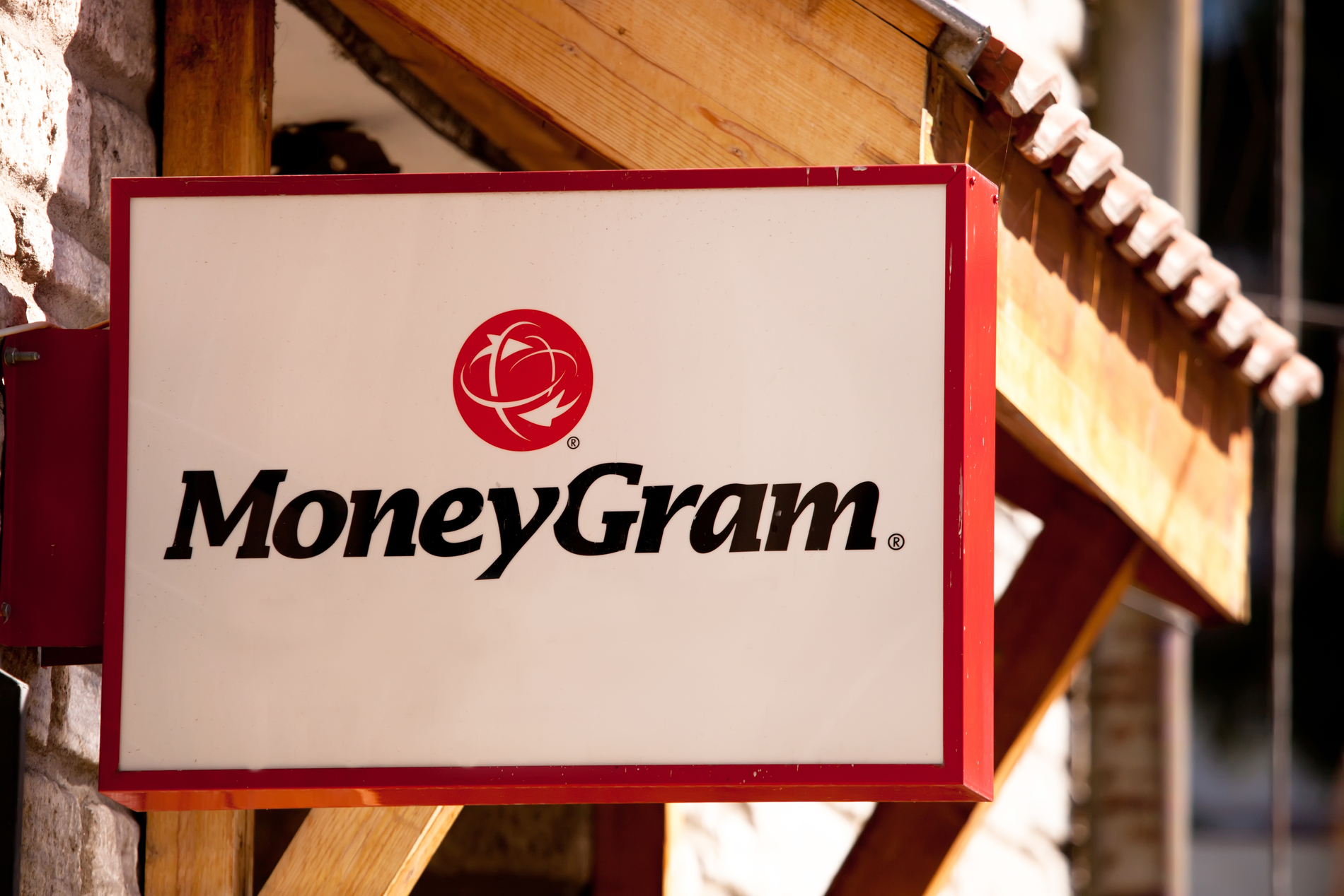 MoneyGram Takes 4% Stake in Coinme, Building on Existing Partnership