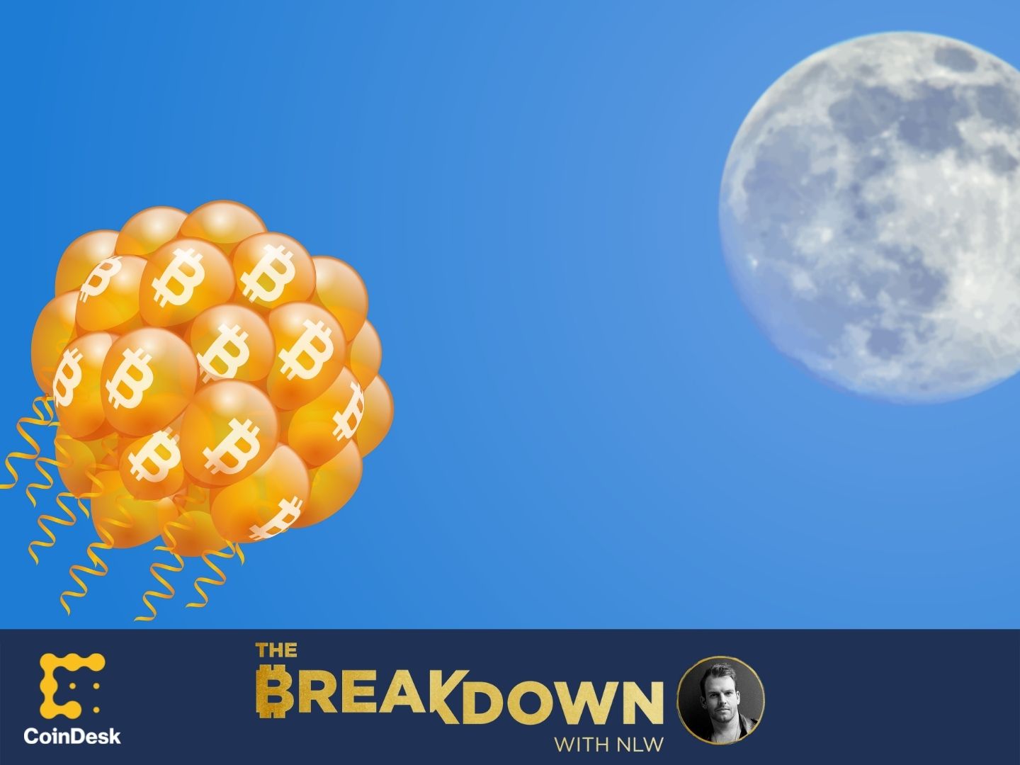 CoinDesk - Unknown