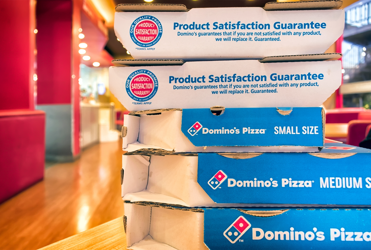 Buy dominos with bitcoin how to actually buy bitcoin