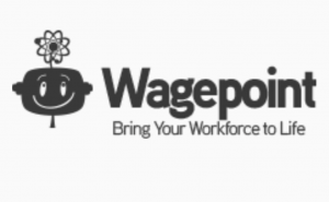 wagepoint