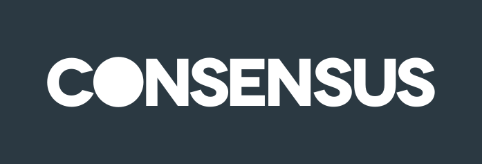 CoinDesk - Unknown