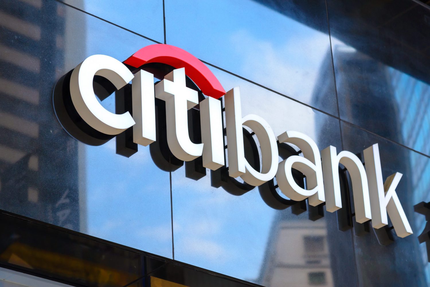 Citibank Analyst Says Bitcoin Could Pass $300K by December 2021 - CoinDesk