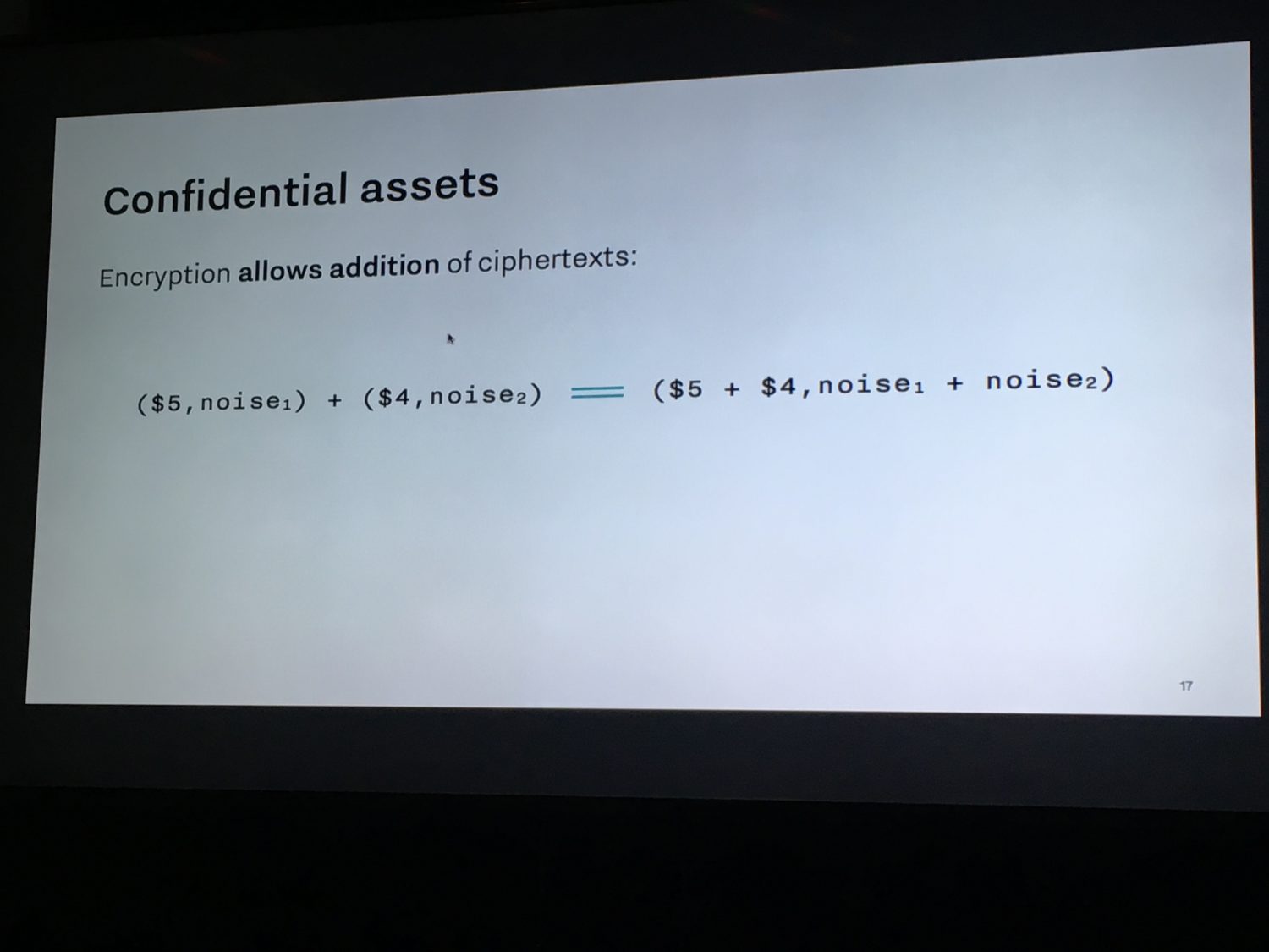 CoinDesk - Unknown