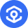Logo of ANKR