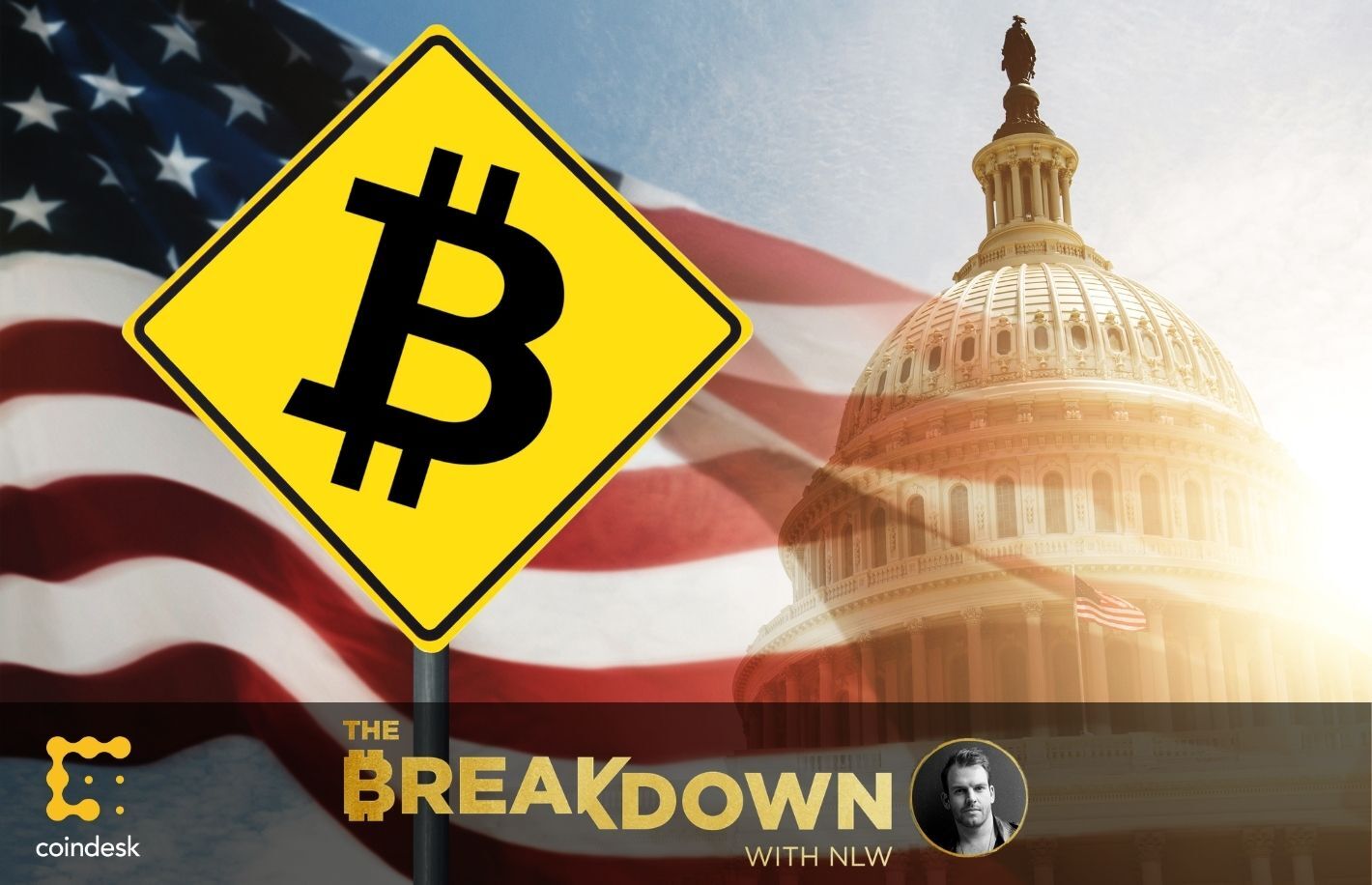 CoinDesk - Unknown