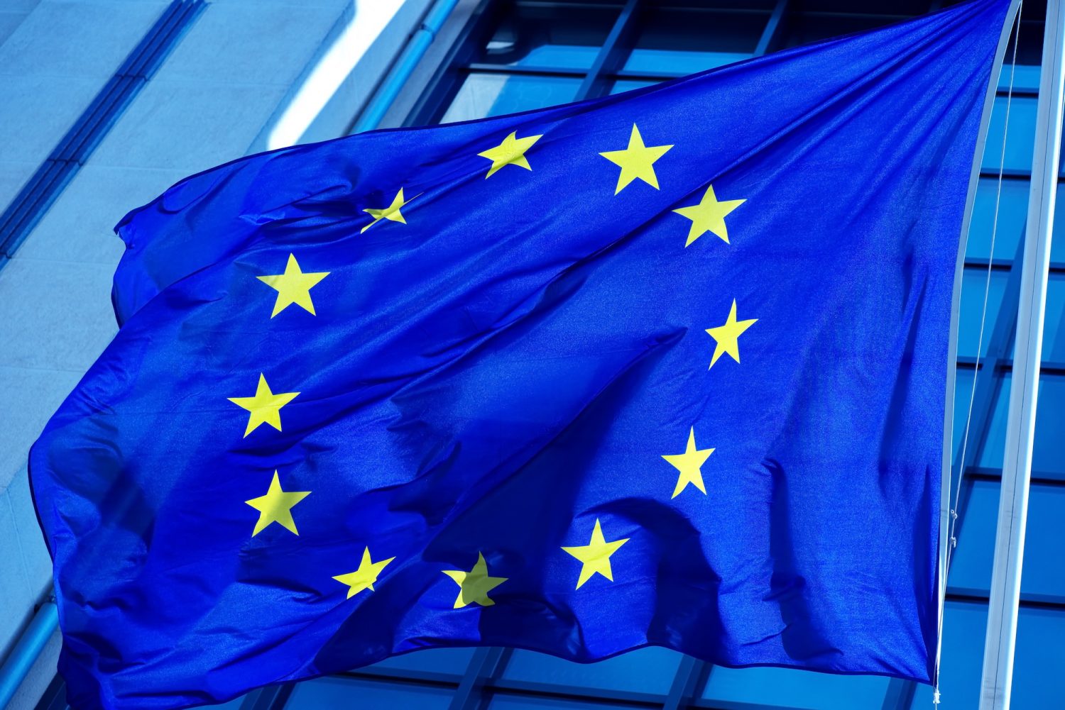 European Markets Regulator Seeks Feedback on Regulation of Tokenized Securities
