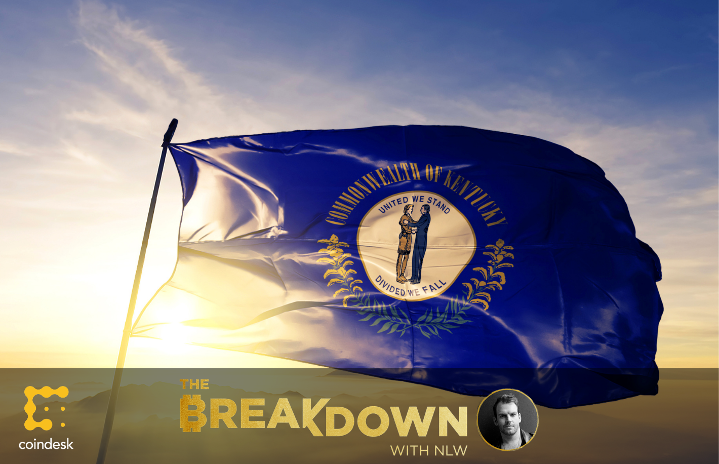CoinDesk - Unknown