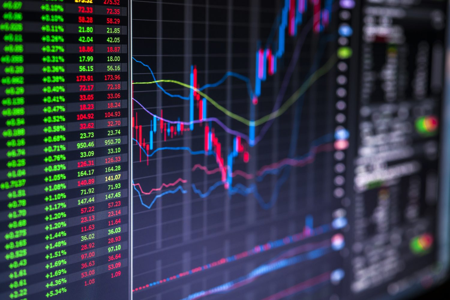 cryptocurrency rates live cryptocurrency rates live