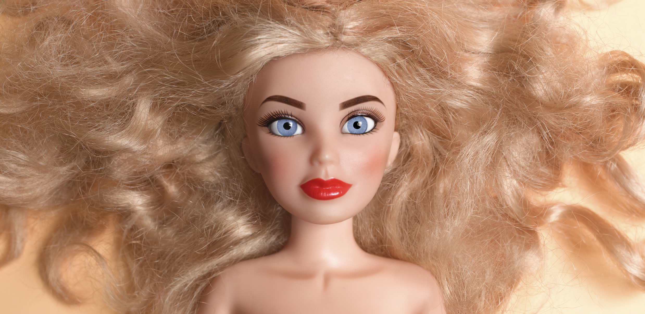 Barbie plastic surgery clearance game